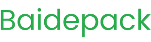 baidepaperpack.com