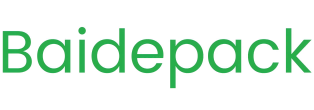 baidepaperpack.com