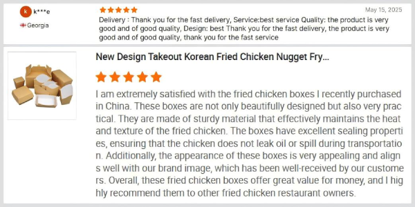 Customer Feedback-02