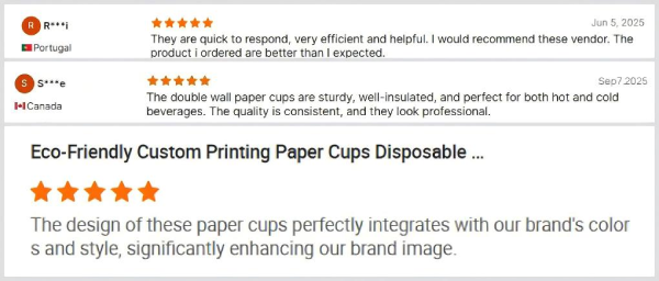 Customer Feedback-03