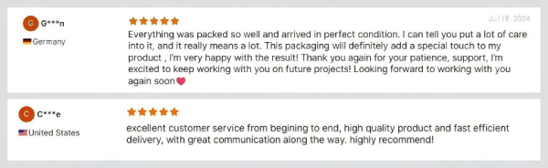 Customer Feedback-04