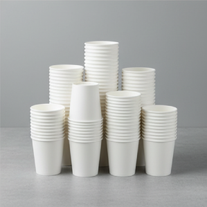 paper cup